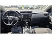 2020 Nissan Rogue S (Stk: T39434) in RICHMOND HILL - Image 25 of 28