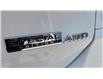 2020 Nissan Rogue S (Stk: T39434) in RICHMOND HILL - Image 28 of 28