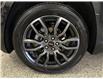 2024 GMC Terrain Denali (Stk: 44134J) in Belleville - Image 26 of 27 2024 GMC Terrain Denali (Stk: 44134J) in Belleville - Image 26 of 27