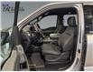 2022 Ford F-150 XLT (Stk: T9968A) in ROSETOWN - Image 9 of 17