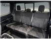 2022 Ford F-150 XLT (Stk: T9968A) in ROSETOWN - Image 10 of 17