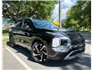 2023 Mitsubishi Outlander Plug-In Hybrid GT (Stk: 610938A) in North Vancouver - Image 3 of 23
