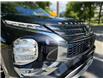 2023 Mitsubishi Outlander Plug-In Hybrid GT (Stk: 610938A) in North Vancouver - Image 4 of 23