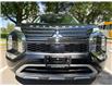 2023 Mitsubishi Outlander Plug-In Hybrid GT (Stk: 610938A) in North Vancouver - Image 5 of 23