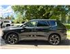 2023 Mitsubishi Outlander Plug-In Hybrid GT (Stk: 610938A) in North Vancouver - Image 6 of 23