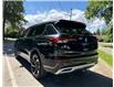 2023 Mitsubishi Outlander Plug-In Hybrid GT (Stk: 610938A) in North Vancouver - Image 7 of 23