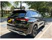 2023 Mitsubishi Outlander Plug-In Hybrid GT (Stk: 610938A) in North Vancouver - Image 8 of 23
