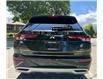2023 Mitsubishi Outlander Plug-In Hybrid GT (Stk: 610938A) in North Vancouver - Image 9 of 23