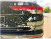 2023 Mitsubishi Outlander Plug-In Hybrid GT (Stk: 610938A) in North Vancouver - Image 10 of 23