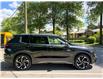 2023 Mitsubishi Outlander Plug-In Hybrid GT (Stk: 610938A) in North Vancouver - Image 11 of 23