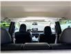 2023 Mitsubishi Outlander Plug-In Hybrid GT (Stk: 610938A) in North Vancouver - Image 12 of 23