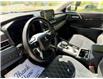 2023 Mitsubishi Outlander Plug-In Hybrid GT (Stk: 610938A) in North Vancouver - Image 13 of 23