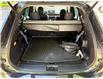 2023 Mitsubishi Outlander Plug-In Hybrid GT (Stk: 610938A) in North Vancouver - Image 14 of 23