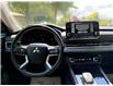 2023 Mitsubishi Outlander Plug-In Hybrid GT (Stk: 610938A) in North Vancouver - Image 15 of 23