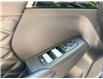 2023 Mitsubishi Outlander Plug-In Hybrid GT (Stk: 610938A) in North Vancouver - Image 16 of 23