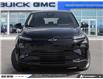 2027 Chevrolet Bolt LT (Stk: 105269) in Goderich - Image 2 of 23