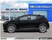 2027 Chevrolet Bolt LT (Stk: 105269) in Goderich - Image 3 of 23