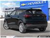 2027 Chevrolet Bolt LT (Stk: 105269) in Goderich - Image 4 of 23