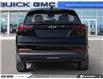 2027 Chevrolet Bolt LT (Stk: 105269) in Goderich - Image 5 of 23