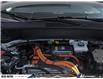 2027 Chevrolet Bolt LT (Stk: 105269) in Goderich - Image 6 of 23