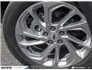 2027 Chevrolet Bolt LT (Stk: 105269) in Goderich - Image 7 of 23