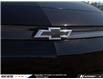 2027 Chevrolet Bolt LT (Stk: 105269) in Goderich - Image 8 of 23