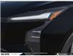 2027 Chevrolet Bolt LT (Stk: 105269) in Goderich - Image 9 of 23