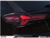 2027 Chevrolet Bolt LT (Stk: 105269) in Goderich - Image 10 of 23