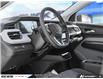 2027 Chevrolet Bolt LT (Stk: 105269) in Goderich - Image 11 of 23
