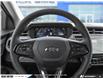 2027 Chevrolet Bolt LT (Stk: 105269) in Goderich - Image 12 of 23