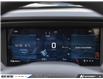 2027 Chevrolet Bolt LT (Stk: 105269) in Goderich - Image 13 of 23