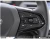 2027 Chevrolet Bolt LT (Stk: 105269) in Goderich - Image 14 of 23