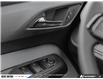 2027 Chevrolet Bolt LT (Stk: 105269) in Goderich - Image 15 of 23