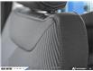 2027 Chevrolet Bolt LT (Stk: 105269) in Goderich - Image 19 of 23