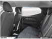 2027 Chevrolet Bolt LT (Stk: 105269) in Goderich - Image 21 of 23