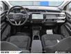 2027 Chevrolet Bolt LT (Stk: 105269) in Goderich - Image 22 of 23