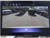 2027 Chevrolet Bolt LT (Stk: 105269) in Goderich - Image 23 of 23