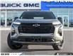 2026 Chevrolet Equinox LT (Stk: 524159) in Goderich - Image 2 of 19