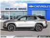 2026 Chevrolet Equinox LT (Stk: 524159) in Goderich - Image 3 of 19