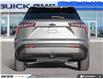 2026 Chevrolet Equinox LT (Stk: 524159) in Goderich - Image 5 of 19