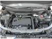 2026 Chevrolet Equinox LT (Stk: 524159) in Goderich - Image 6 of 19