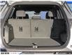 2026 Chevrolet Equinox LT (Stk: 524159) in Goderich - Image 7 of 19