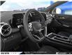 2026 Chevrolet Equinox LT (Stk: 524159) in Goderich - Image 9 of 19