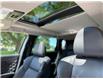 2023 Mitsubishi Outlander Plug-In Hybrid GT (Stk: 610938A) in North Vancouver - Image 20 of 23