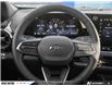 2026 Chevrolet Equinox LT (Stk: 524159) in Goderich - Image 10 of 19