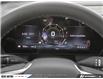 2026 Chevrolet Equinox LT (Stk: 524159) in Goderich - Image 11 of 19