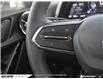 2026 Chevrolet Equinox LT (Stk: 524159) in Goderich - Image 12 of 19