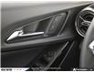 2026 Chevrolet Equinox LT (Stk: 524159) in Goderich - Image 13 of 19