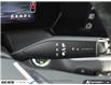 2026 Chevrolet Equinox LT (Stk: 524159) in Goderich - Image 14 of 19