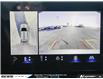 2026 Chevrolet Equinox LT (Stk: 524159) in Goderich - Image 15 of 19